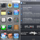 Image for article titled iOS 5 Hands On: It's a Nice Improvement